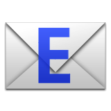 Emoji Objects-86